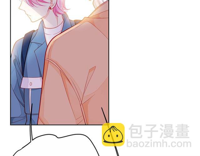第35话 各自的杂音(1/3)-第40话