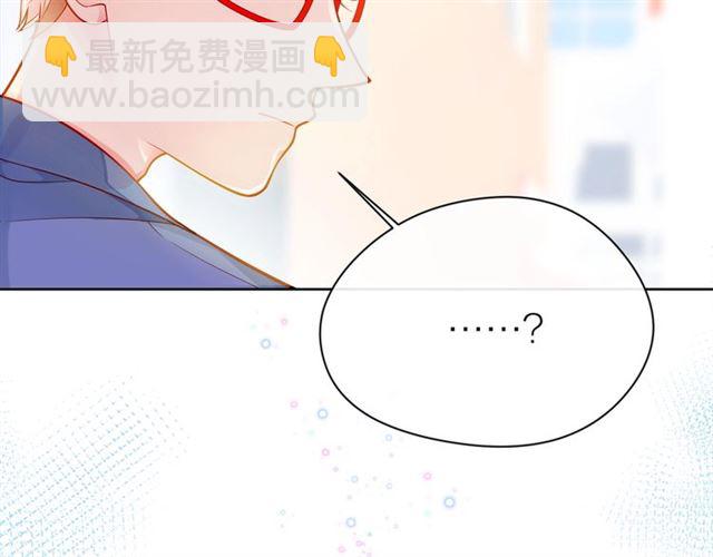 第37话 谎言(1/5)-第42话