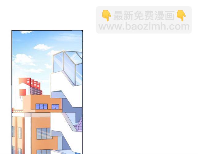 第37话 谎言(1/5)-第42话