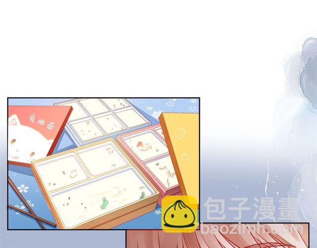 第37话 谎言(1/5)-第42话