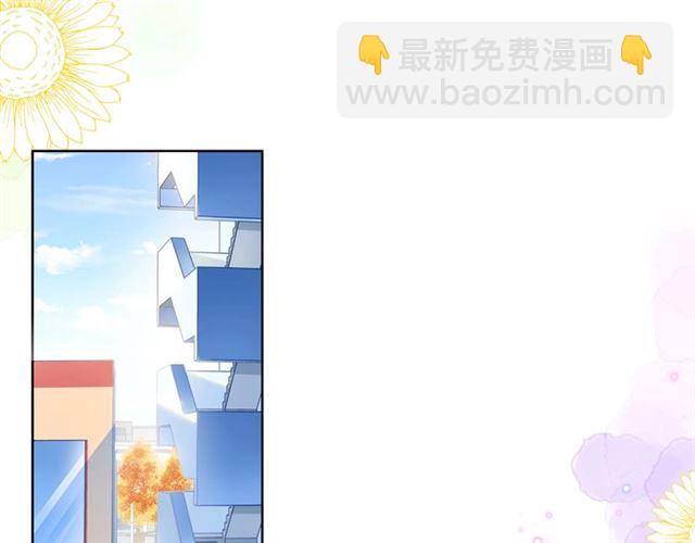第37话 谎言(1/5)-第42话