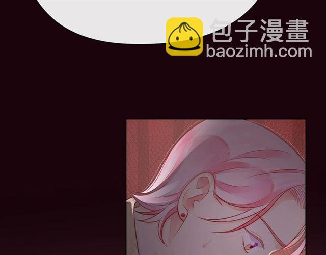 第39话 发芽(1/5)-第44话