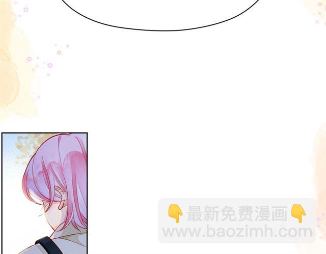 第39话 发芽(1/5)-第44话