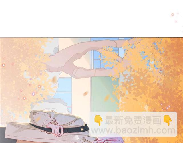 第39话 发芽(1/5)-第44话
