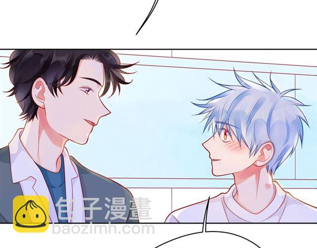 第41话 欺骗的深渊(1/5)-第46话