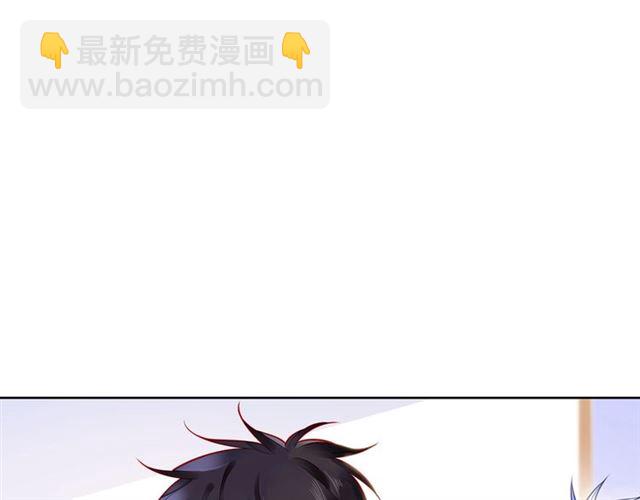 第41话 欺骗的深渊(1/5)-第46话