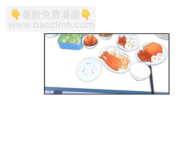 第41话 欺骗的深渊(1/5)-第46话