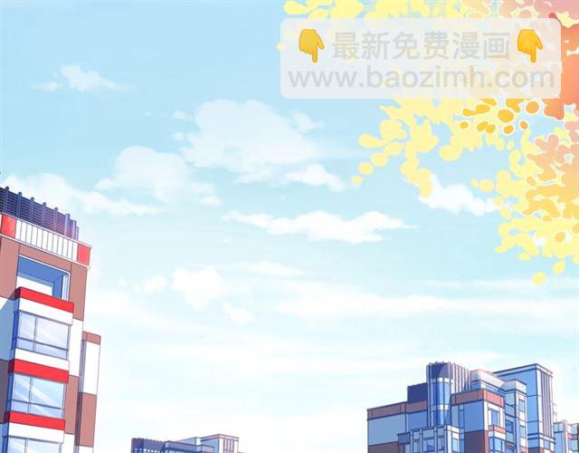第41话 欺骗的深渊(1/5)-第46话