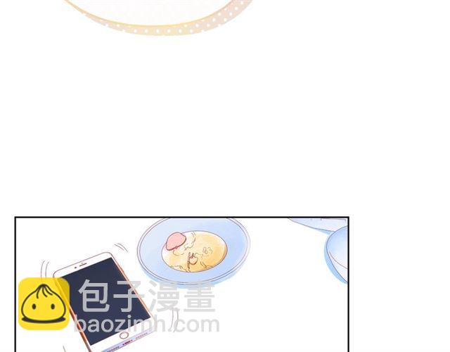 第41话 欺骗的深渊(1/5)-第46话