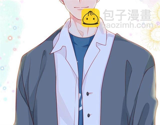 第41话 欺骗的深渊(1/5)-第46话
