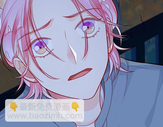 第43话 得知真相(1/4)-第48话