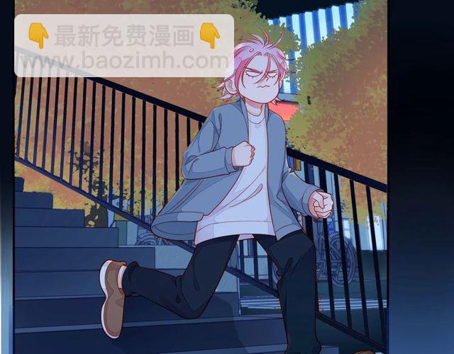 第43话 得知真相(1/4)-第48话
