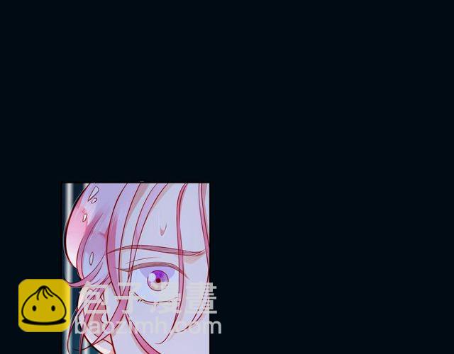 第43话 得知真相(1/4)-第48话