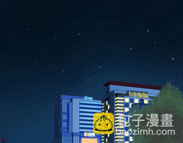 第43话 得知真相(1/4)-第48话