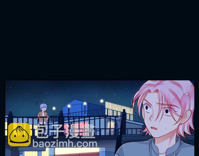 第43话 得知真相(1/4)-第48话