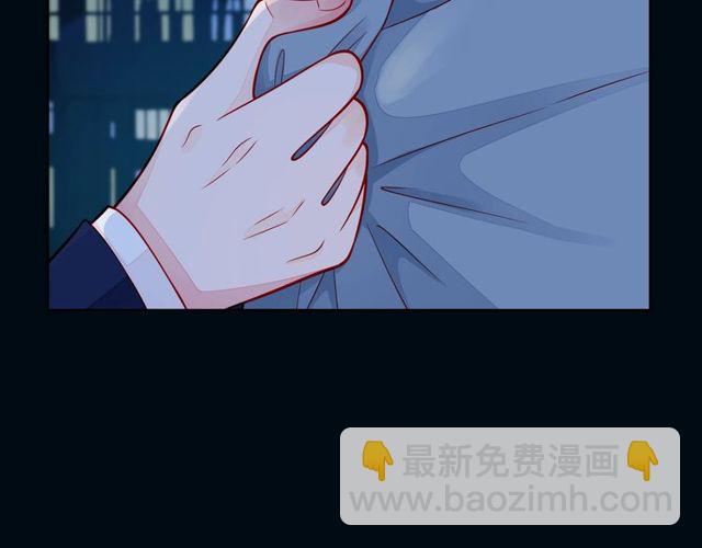第43话 得知真相(1/4)-第48话