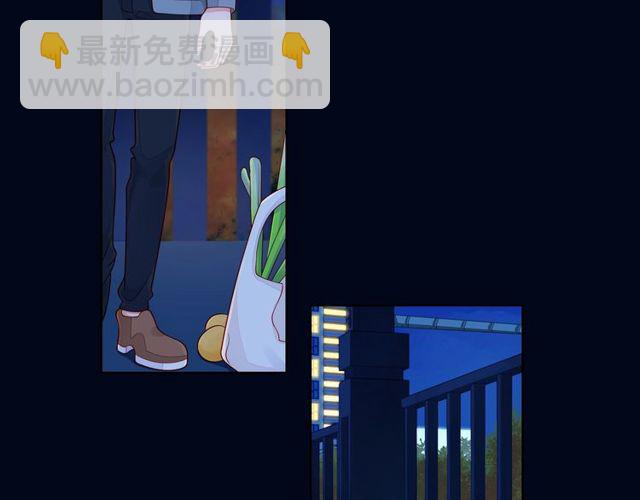 第43话 得知真相(1/4)-第48话