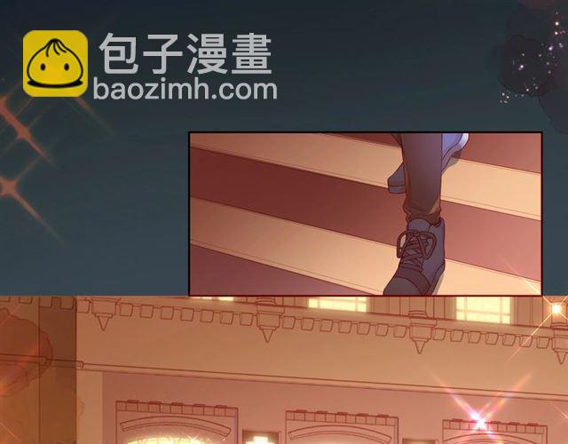 第45话 容我拒绝(1/4)-第50话