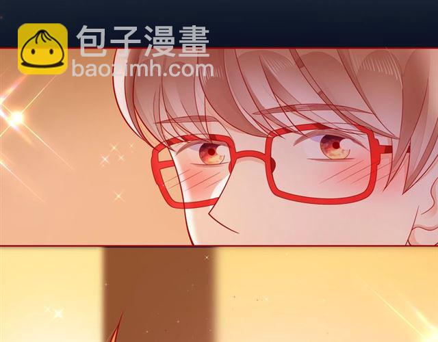 第45话 容我拒绝(1/4)-第50话