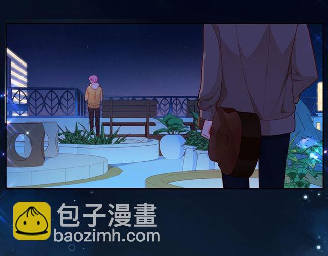 第45话 容我拒绝(1/4)-第50话