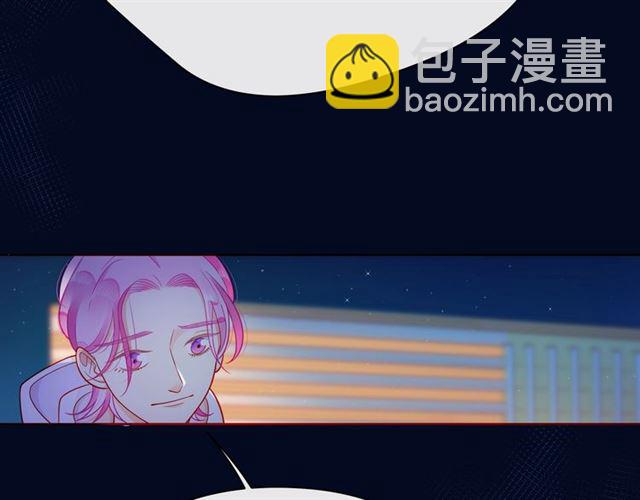 第45话 容我拒绝(1/4)-第50话