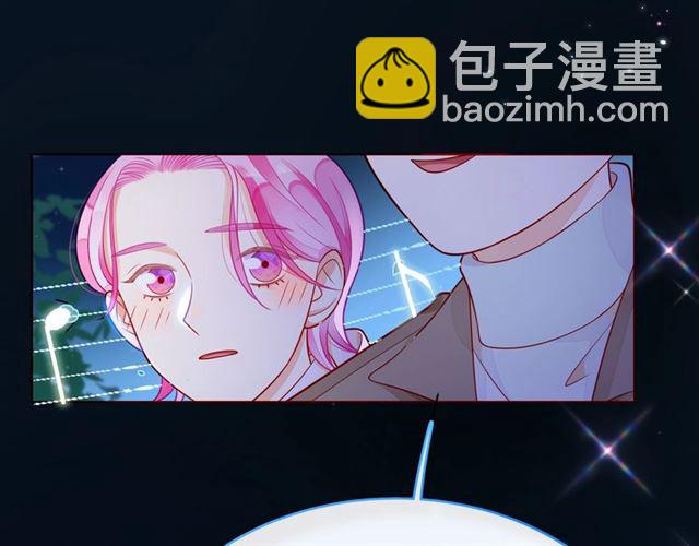 第45话 容我拒绝(1/4)-第50话