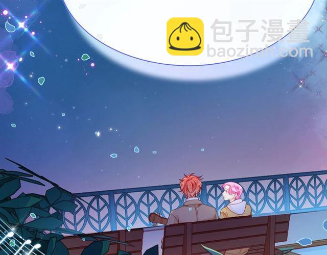 第45话 容我拒绝(1/4)-第50话