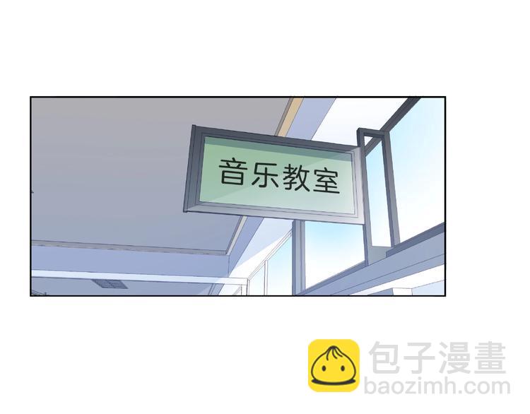 第1话 互换位置(1/5)-第6话