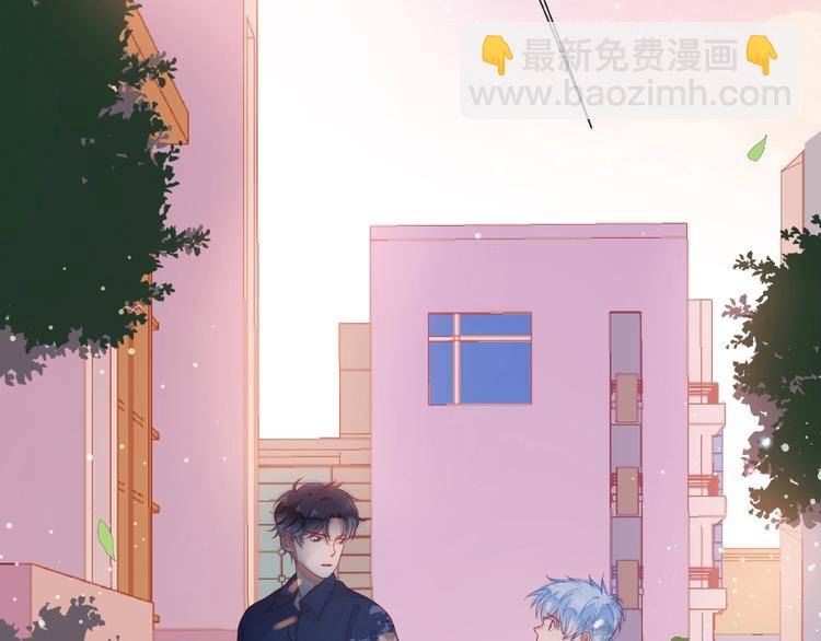 第1话 互换位置(1/5)-第6话