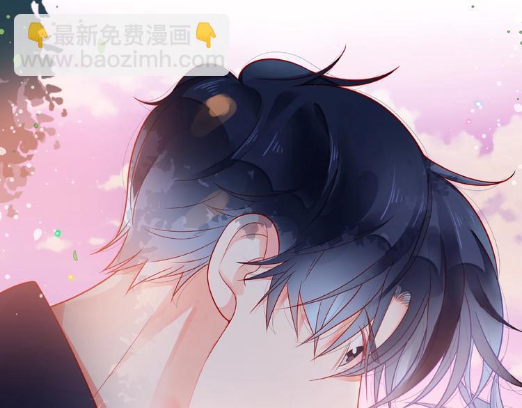 第1话 互换位置(1/5)-第6话
