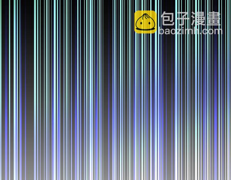 第1话 互换位置(1/5)-第6话