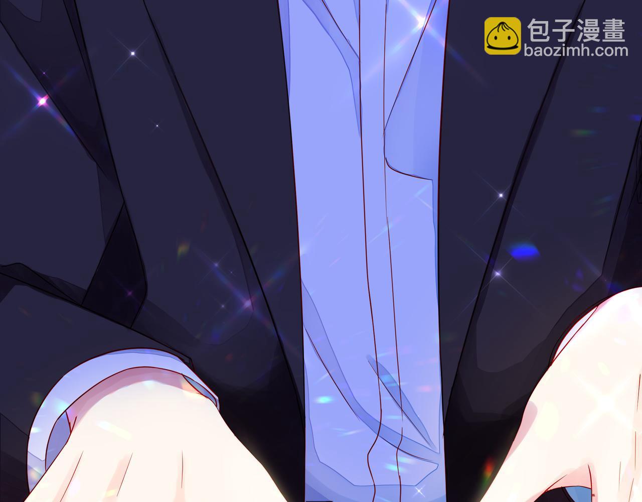 第47话 一曲一场叹(1/3)-第52话