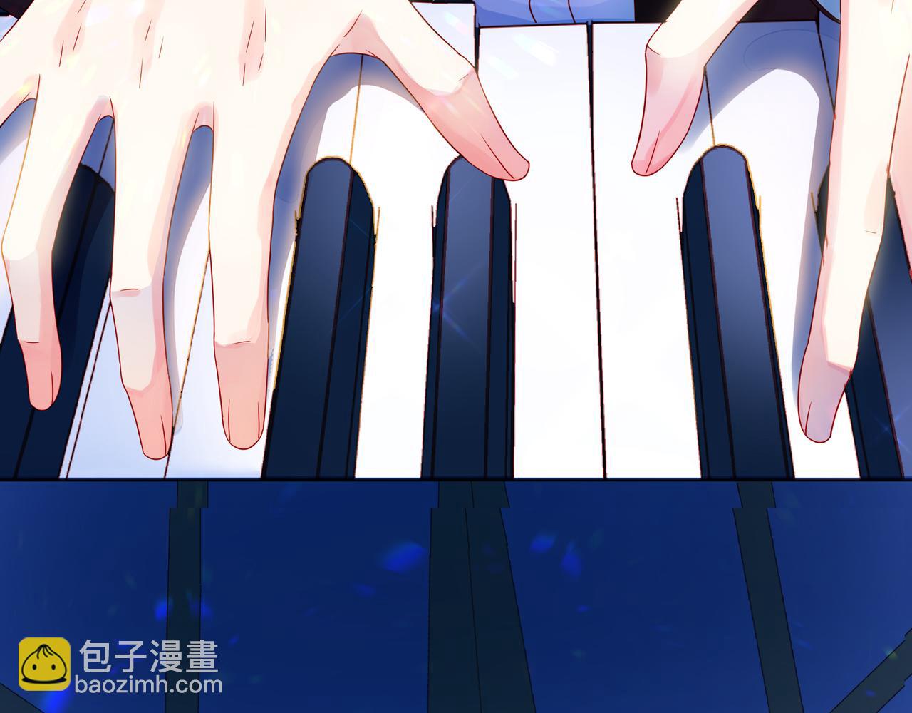 第47话 一曲一场叹(1/3)-第52话