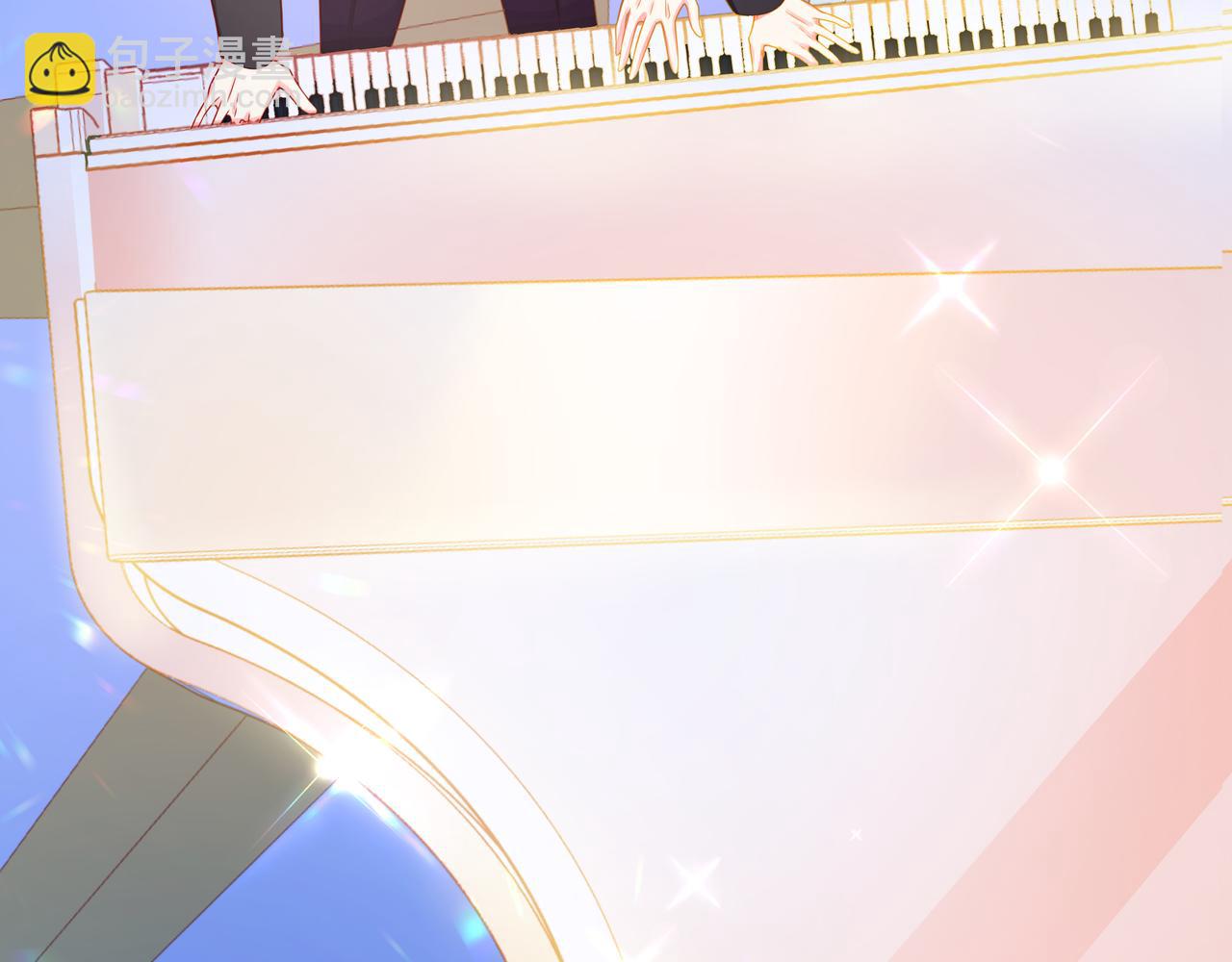 第47话 一曲一场叹(1/3)-第52话