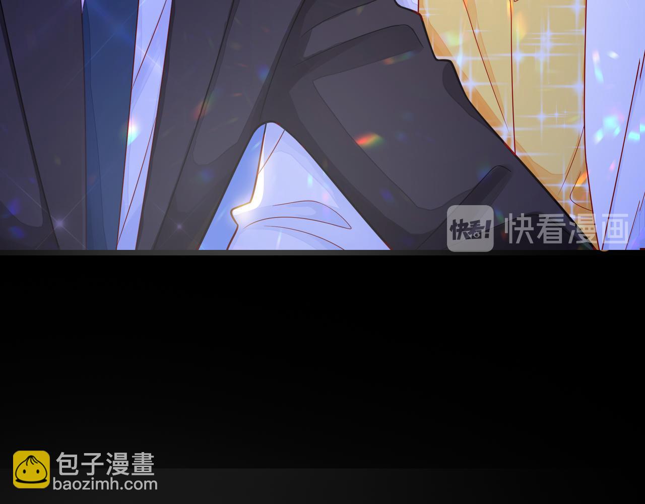 第47话 一曲一场叹(1/3)-第52话