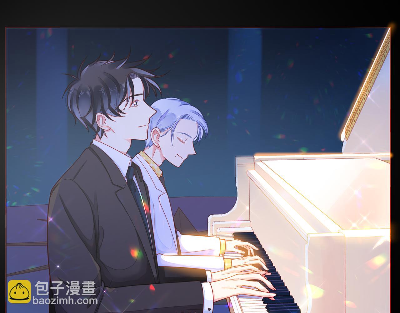 第47话 一曲一场叹(1/3)-第52话