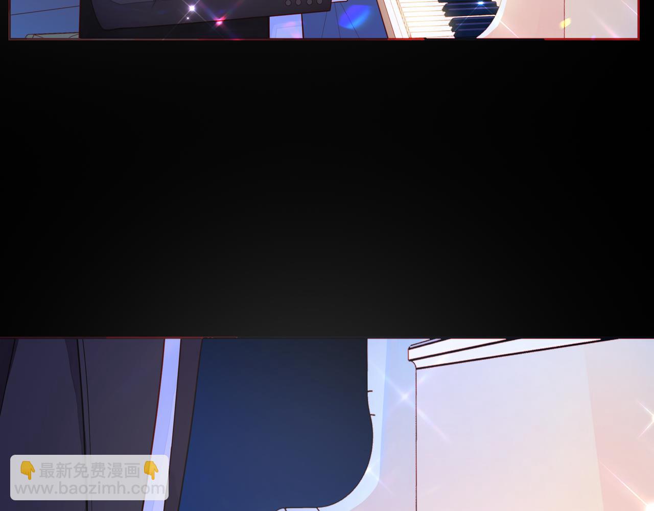 第47话 一曲一场叹(1/3)-第52话
