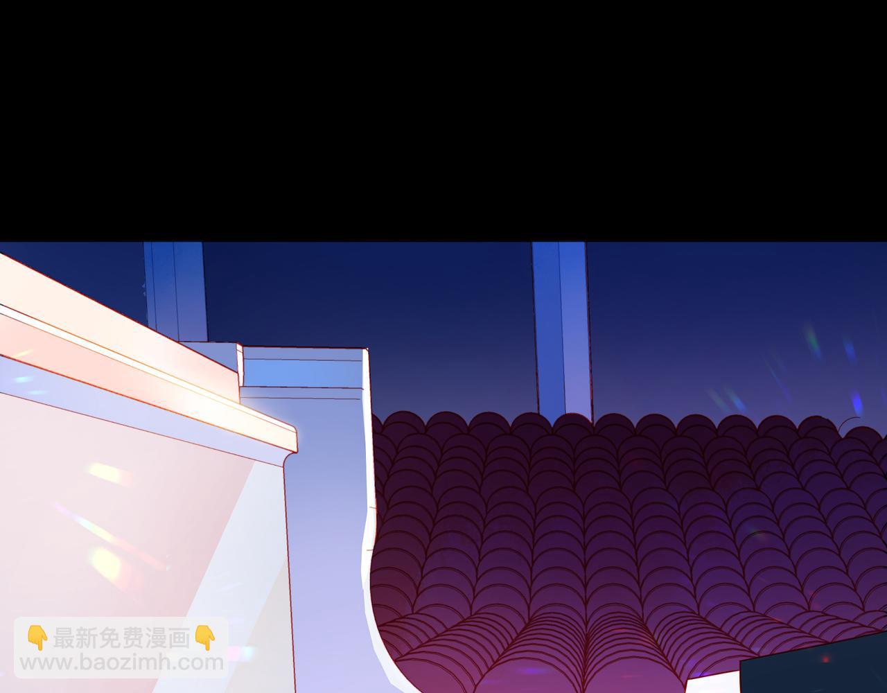 第47话 一曲一场叹(1/3)-第52话