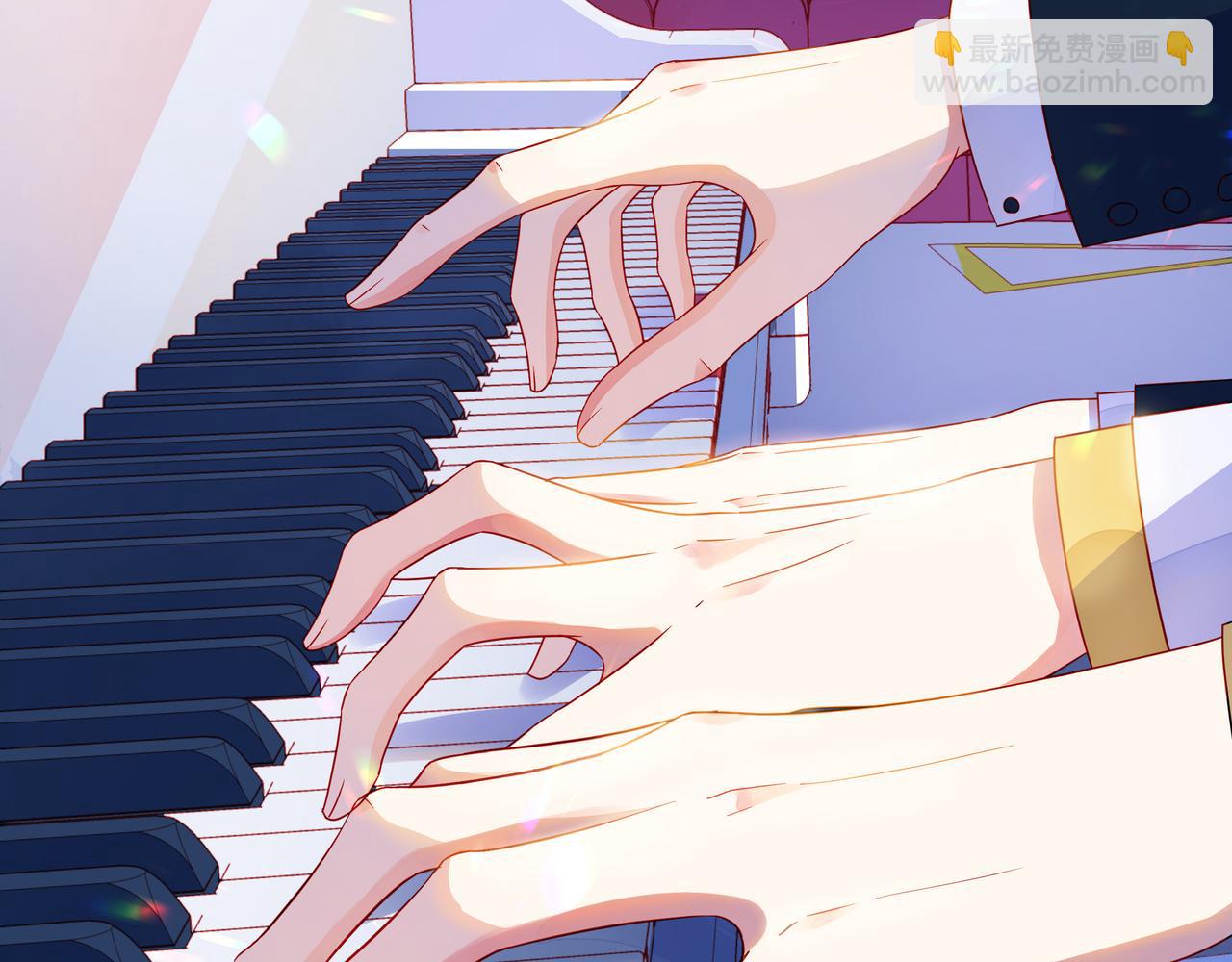 第47话 一曲一场叹(1/3)-第52话