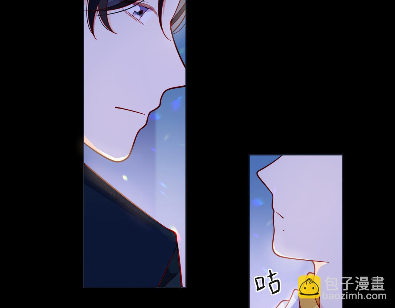 第47话 一曲一场叹(1/3)-第52话