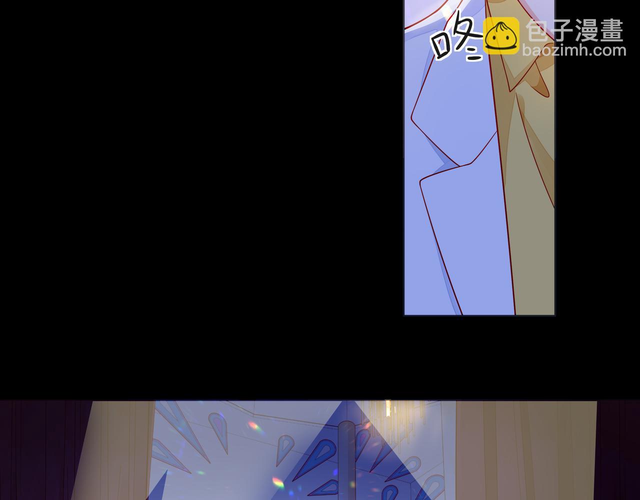 第47话 一曲一场叹(1/3)-第52话