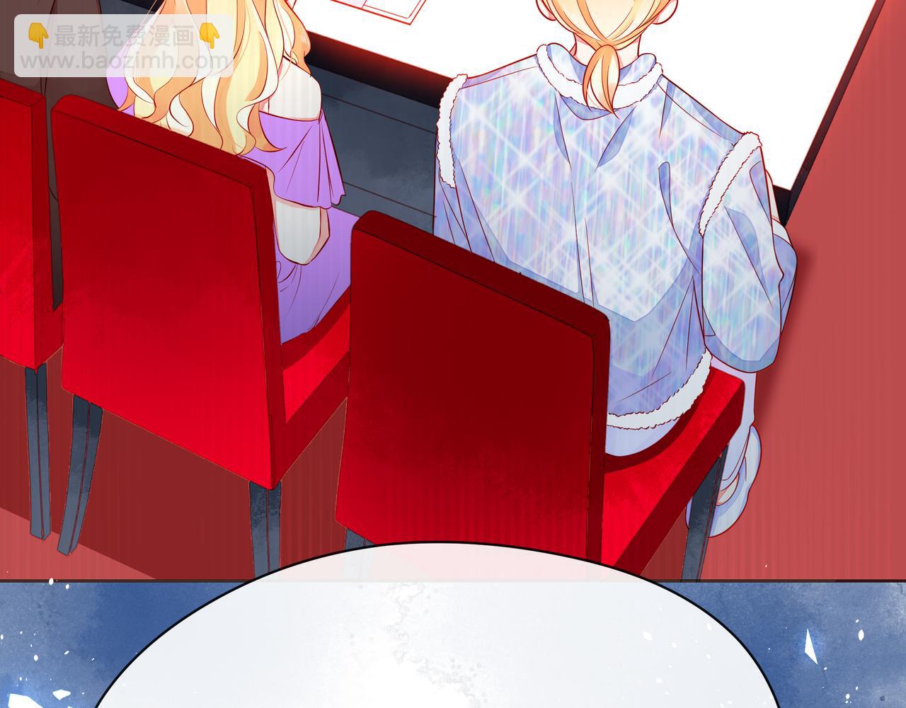 第49话 无言以对(1/4)-第54话