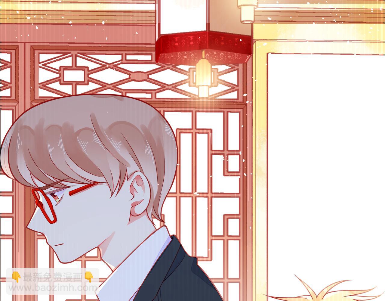 第49话 无言以对(1/4)-第54话