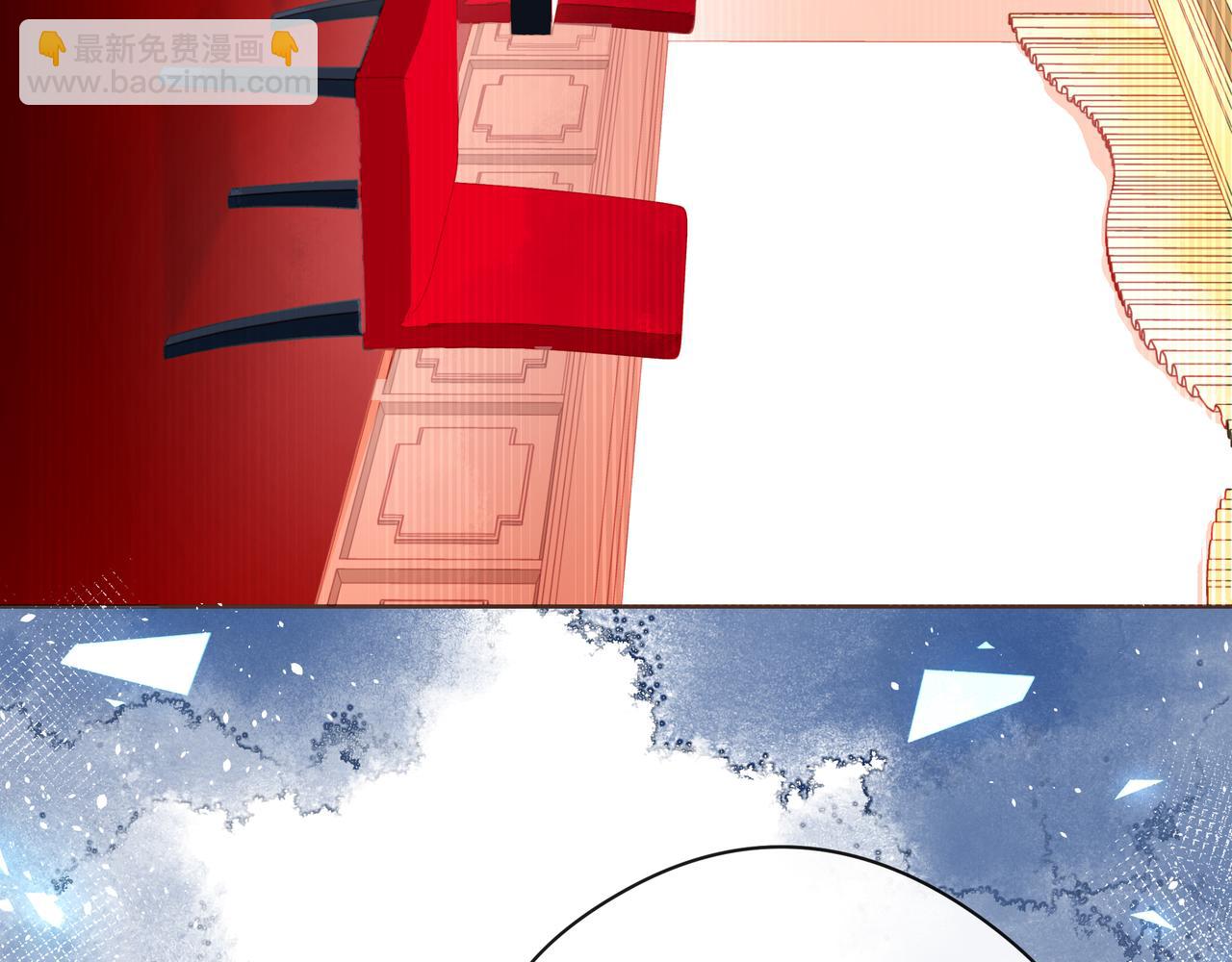 第49话 无言以对(1/4)-第54话
