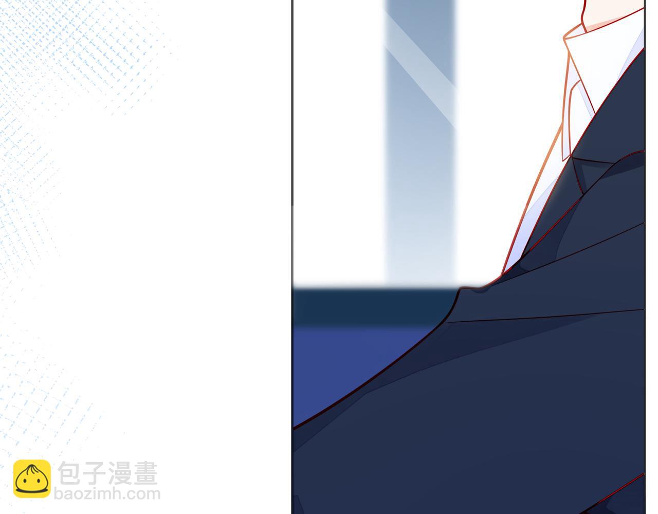 第51话 重新认识一下(1/3)-第56话