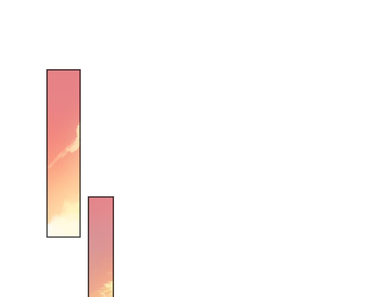 第51话 重新认识一下(1/3)-第56话