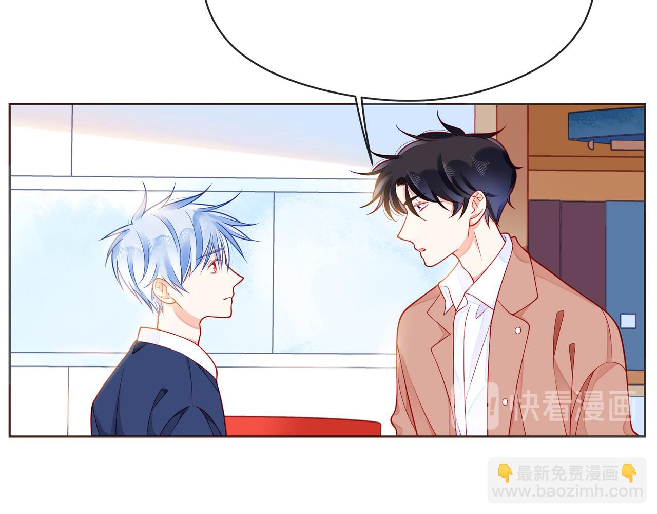 第53话 终将败给你(1/4)-第58话