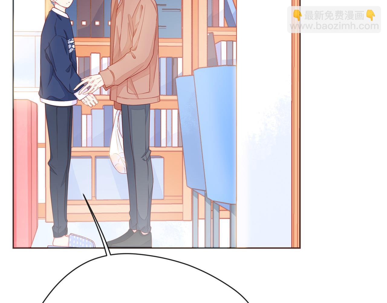 第53话 终将败给你(1/4)-第58话