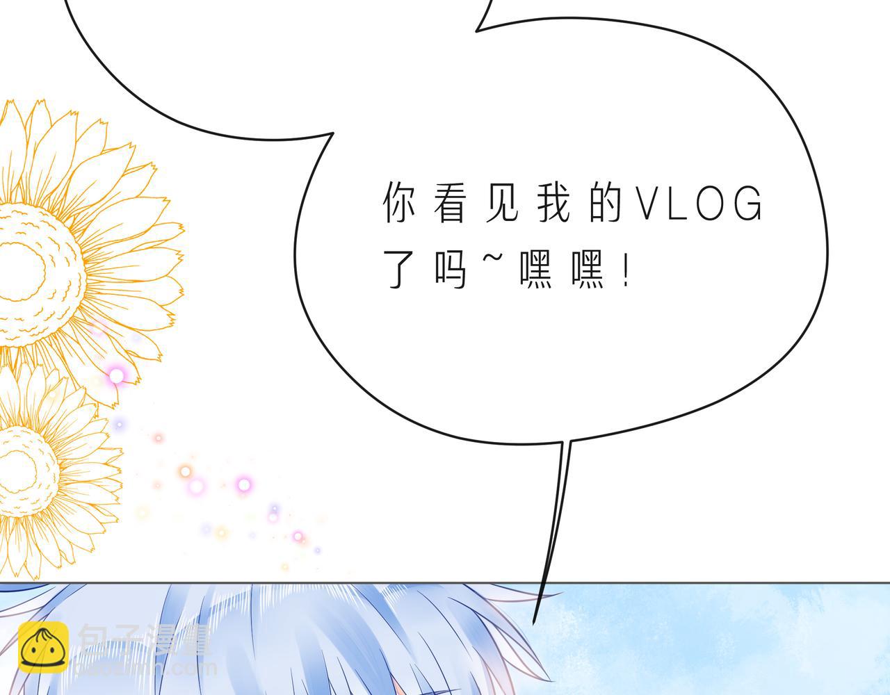 第59话 朝向你飞奔(1/3)-第64话