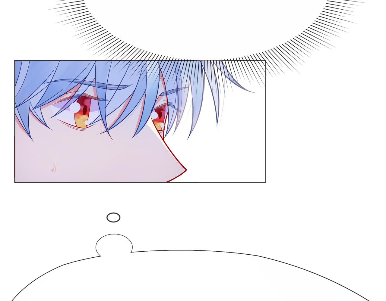 第61话 下雨的生日(1/3)-第66话
